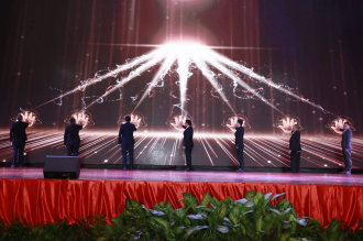 Laos-China Tobacco Venture Rebrands After 30 Years, Marking a New Chapter